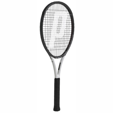 Raquette De Tennis Dunlop SC95 Vintage – Céramique – Taille 4 5/8 Pouces – Non Cordée – Neuve Avec étiquettes